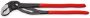 Afbeelding - https-www-ez-catalog-nl-Asset-981fa6e6ebe241e3b15f4470914c0f07-ImageFullSize-8701400-02-1-jpg